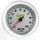 41271 3-3/8" Electric Tachometer