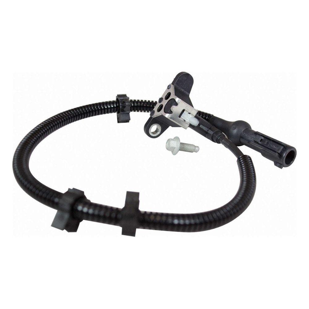 ABS Wheel Speed Sensor BRAB-214