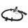 ABS Speed Sensor