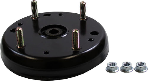 Monroe Shocks & Struts Strut-Mate 904972 Suspension Strut Mount