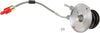LSC266B Clutch Slave Cylinder