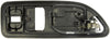 Dorman Interior Door Handle for 1994-1997 Accord 81084