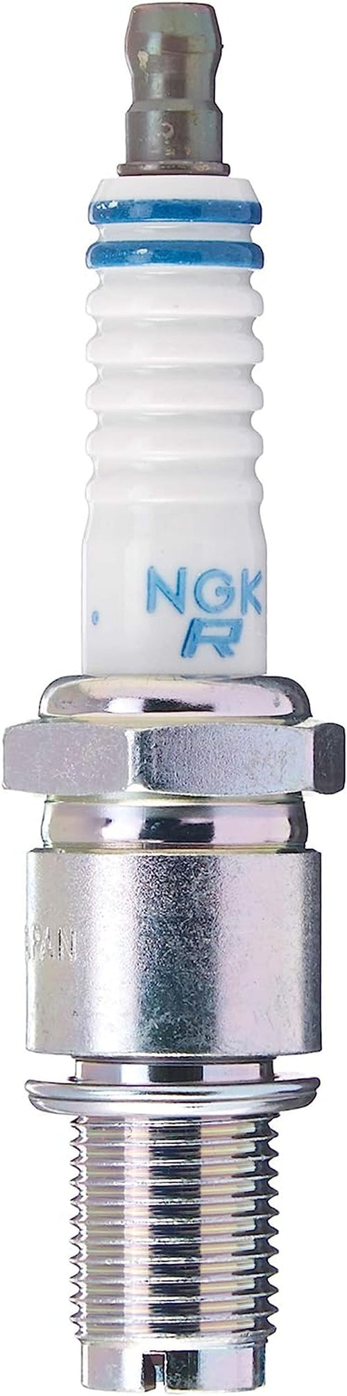 5777 BUR9EQ Spark Plug (Pack of 1)