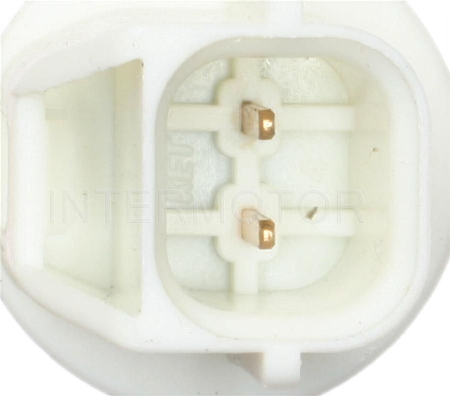 Standard Ignition Engine Oil Temperature Sender for 06 Accent TS-629