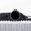 2968 Radiator Compatible with 2006-2013 Lexus IS250