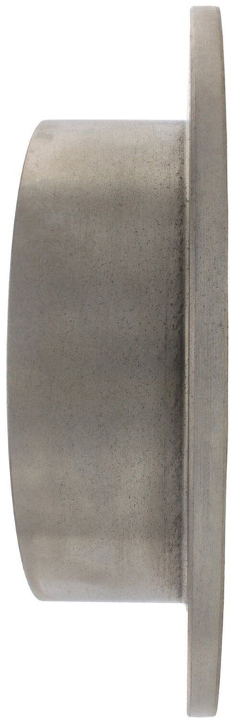 Centric Rear Disc Brake Rotor for Forte, Forte Koup, Forte5, Soul (121.50027)