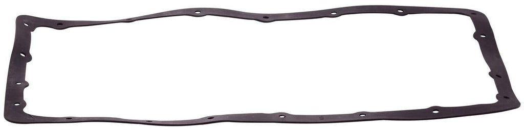 Transmission Filter Kit for 4Runner, Tacoma, FJ Cruiser, Tundra+More PTK9931