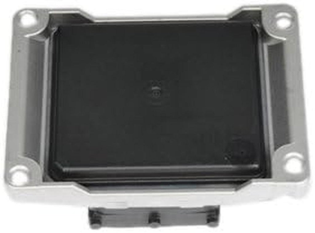 9153242 GM Original Equipment Engine Control Module