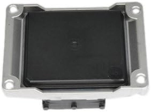 9153242 GM Original Equipment Engine Control Module