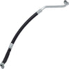 Universal Air A/C Suction Line Hose Assembly for 14-19 Corolla HA112789C