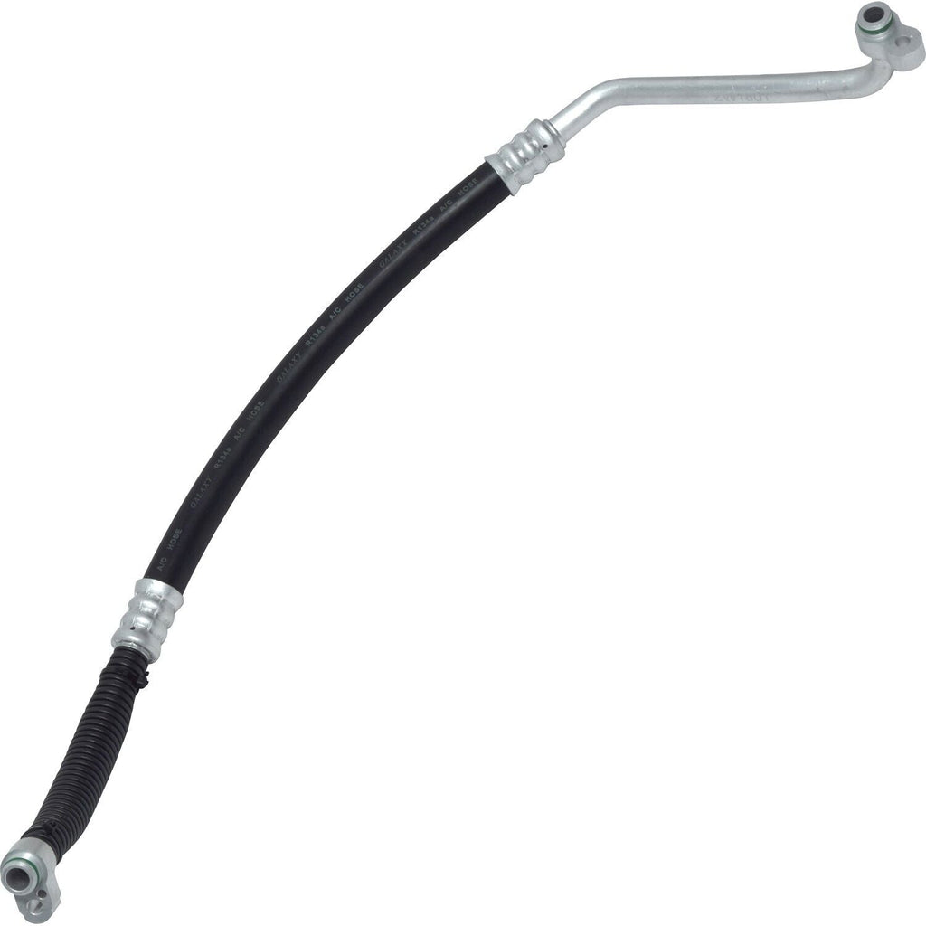 Universal Air A/C Suction Line Hose Assembly for 14-19 Corolla HA112789C