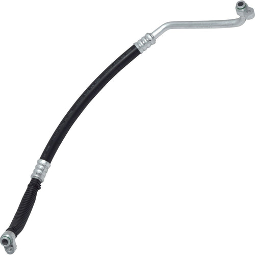 Universal Air A/C Suction Line Hose Assembly for 14-19 Corolla HA112789C
