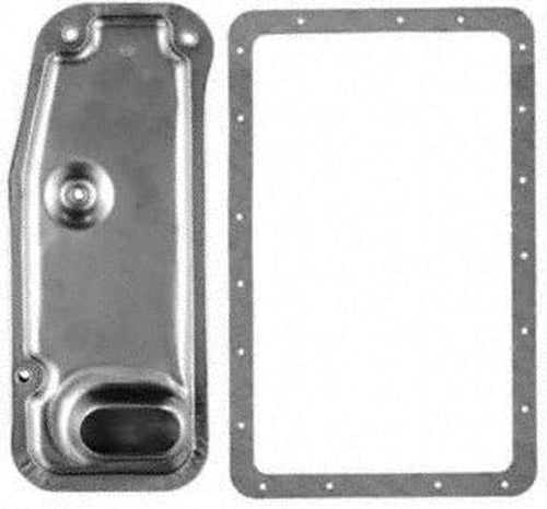 FT1185 Internal Transmission Cartridge Filter