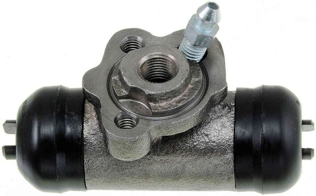 Drum Brake Wheel Cylinder for Yaris, Prizm, Celica, Corolla, Tercel+More W37635