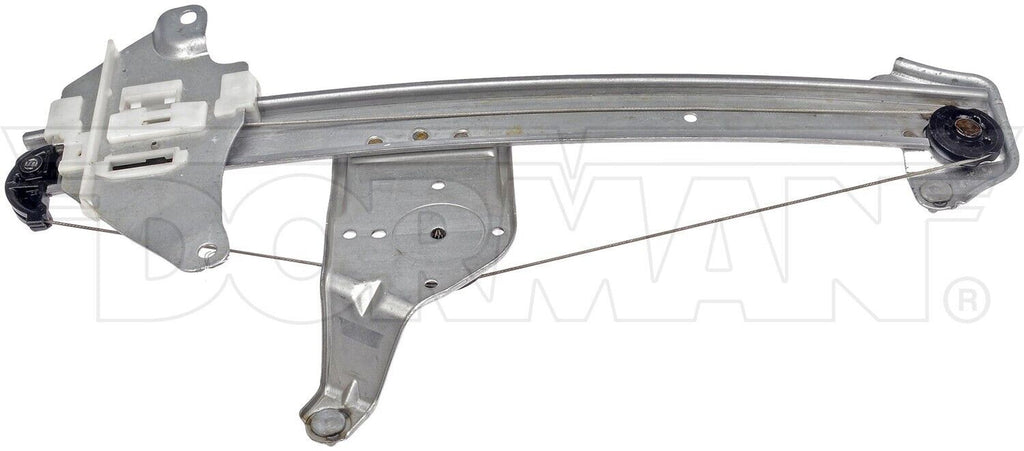 Dorman Window Regulator for 00-04 Avalon 749-718