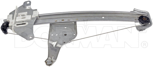 Dorman Window Regulator for 00-04 Avalon 749-718
