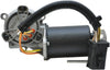 48-256 Remanufactured Transfer Case Motor, 1 Pack