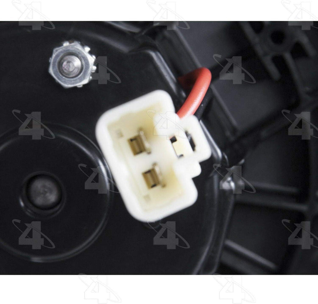 76968 Acura Ilx (13) Rdx (13) &Gt&Gt Honda Civic (13-12)