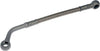 Dorman 667-501 Turbocharger Coolant Line Compatible with Select Dodge/Ram Models