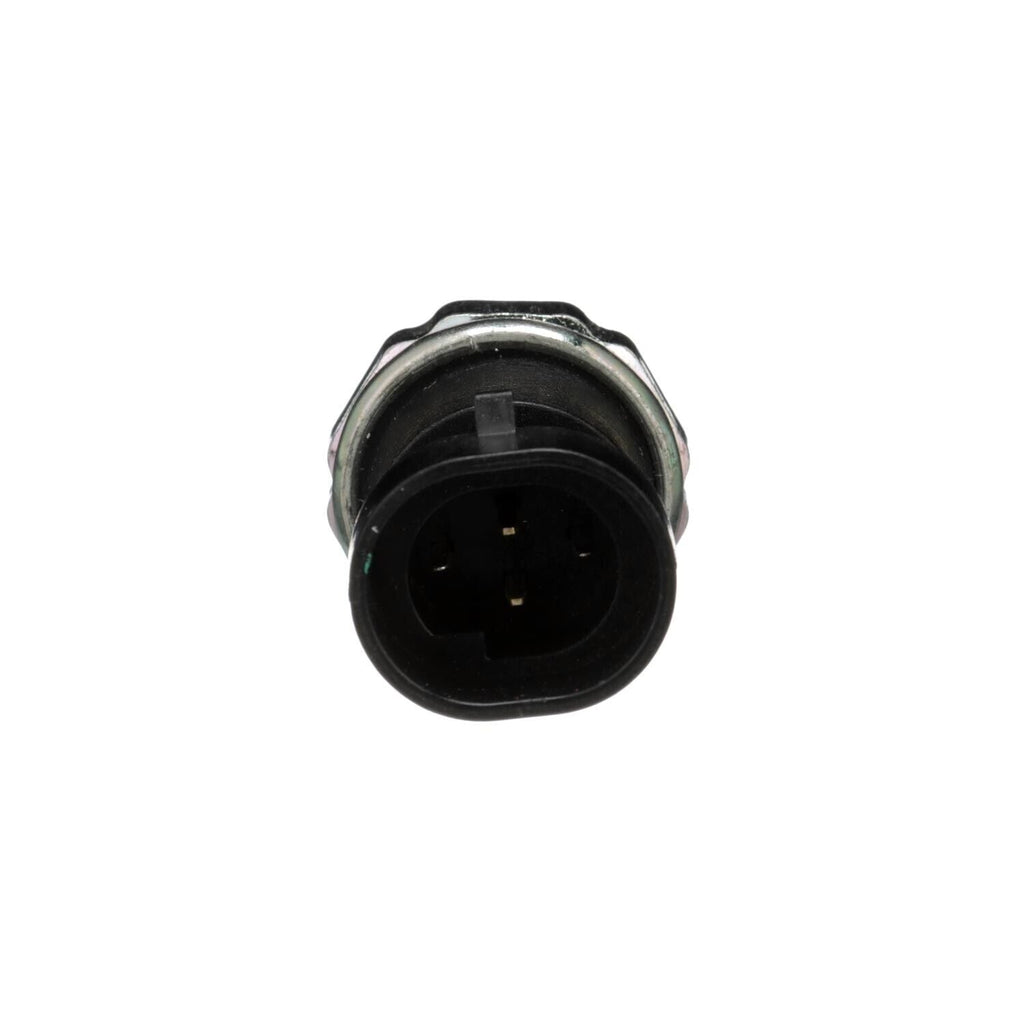 Engine Oil Pressure Switch for Lucerne, DTS, Deville, Bonneville+Mor