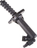 Schaeffler  LSC582 Clutch Slave Cylinder, OEM Clutch Release Replacement Parts