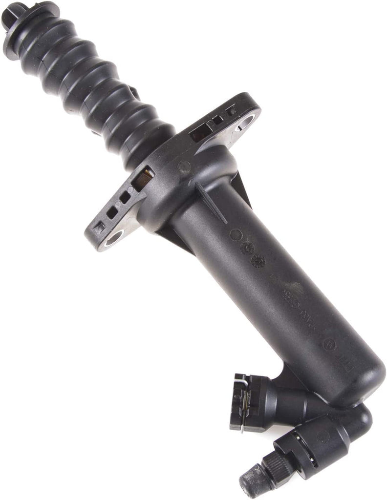 Schaeffler  LSC582 Clutch Slave Cylinder, OEM Clutch Release Replacement Parts