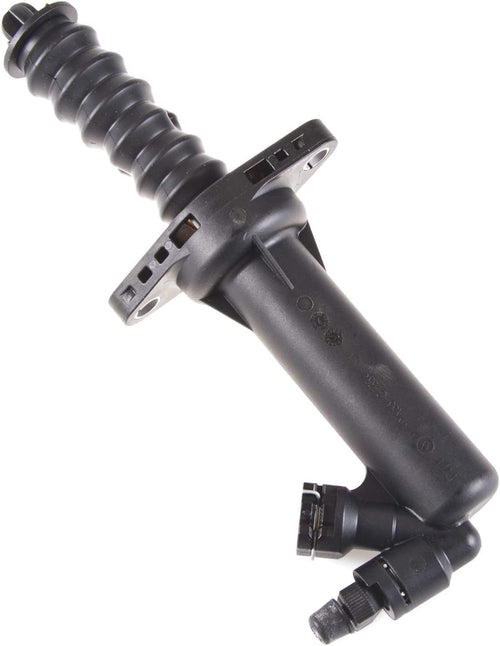 Schaeffler  LSC582 Clutch Slave Cylinder, OEM Clutch Release Replacement Parts