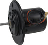 35573 Blower Motor without Wheel