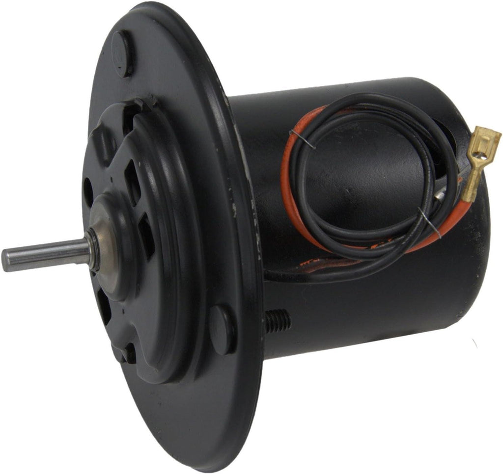 35573 Blower Motor without Wheel