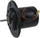 35573 Blower Motor without Wheel