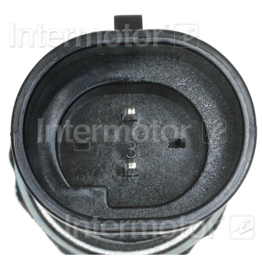Engine Oil Pressure Switch for Allure, Lacrosse, Lucerne, Grand Prix+More PS-279