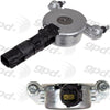 Engine Variable Valve Timing (VVT) Solenoid for Escape, Fusion+More 1811374