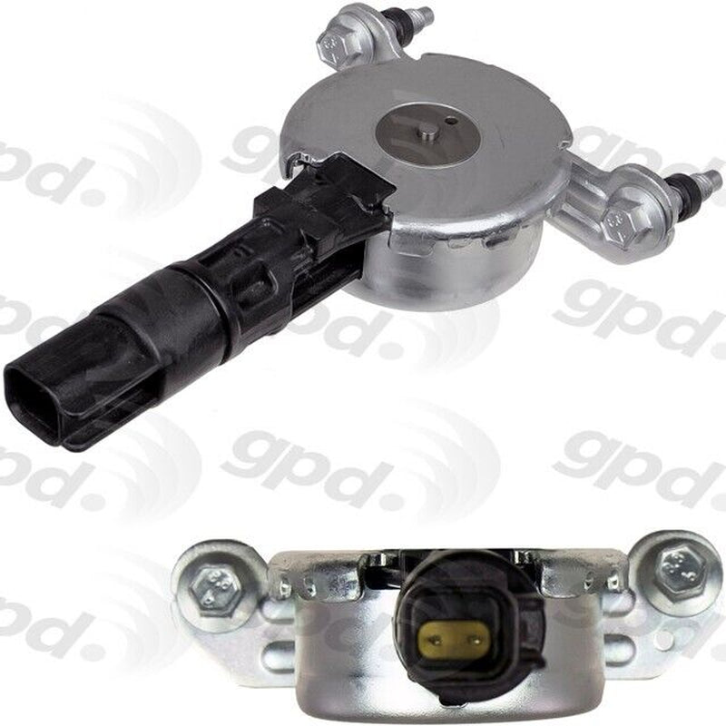Engine Variable Valve Timing (VVT) Solenoid for Escape, Fusion+More 1811374