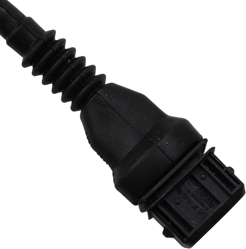 180-0459 Cam Angle Sensor