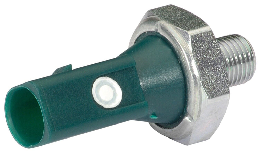 Engine Oil Pressure Switch for Golf, A3 Sportback E-Tron, Jetta+More 008280001