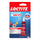 Loctite Threadlocker Red 271 Red 0.2 Fl Oz, 1 Tube