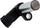 Dorman 907-947 Engine Crankshaft Position Sensor Compatible with Select Subaru Models