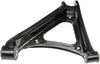 Dorman Suspension Control Arm for Q7, Cayenne, Touareg 524-474