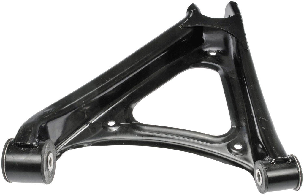 Dorman Suspension Control Arm for Q7, Cayenne, Touareg 524-474