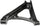 Dorman Suspension Control Arm for Q7, Cayenne, Touareg 524-474