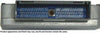 78-8368F Engine Control Module