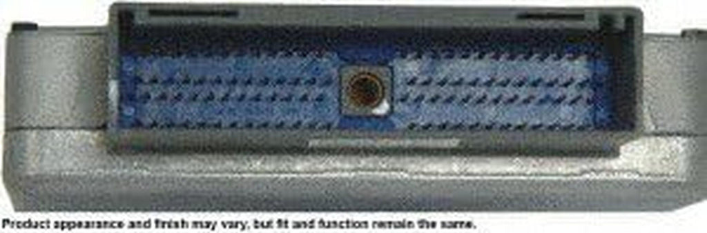 78-8368F Engine Control Module