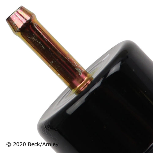 Transmission Filter for Pilot, Ridgeline, RDX, RLX, Accord+More 044-0434