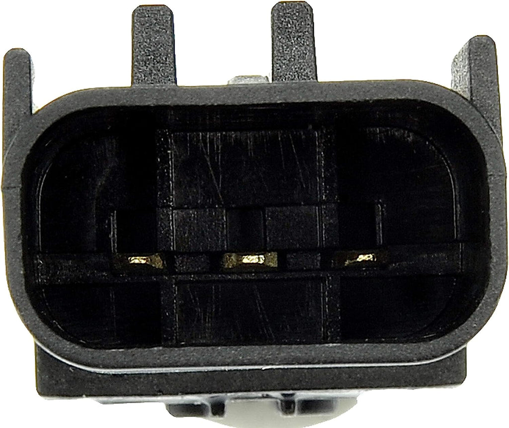 Dorman 904-7250 Barometric Pressure Sensor Compatible with Select Models