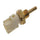 TX109 Coolant Temperature Sensor