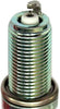 4654 Spark Plug