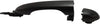 for Dodge Dart 2013-2016 Door Handle Front, Passenger Side, Rear, Driver or Passenger Side