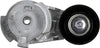 38178 Drivealign Automatic Belt Drive Tensioner