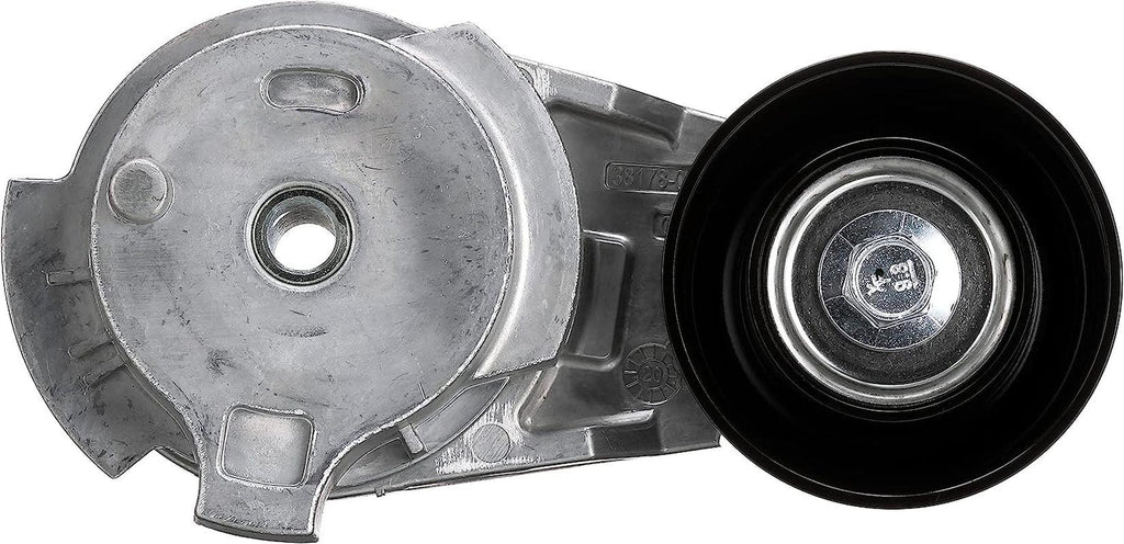 38178 Drivealign Automatic Belt Drive Tensioner