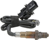 Automotive 17112 Original Equipment Wideband Oxygen Sensor - Compatible with Select Mini Cooper Vehicles